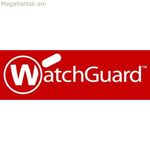 Ռոուտեր Watchguard WG9023