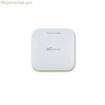 Մուտքի կետ Watchguard WGA13000000