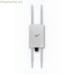 Firewall Watchguard AP332CR սպիտակ RJ45 PoE x 1 Wi-Fi