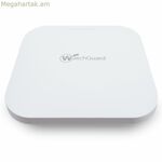 Firewall Watchguard AP432 սպիտակ RJ45 PoE x 1