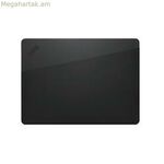 Lenovo պլանշետի պատյան