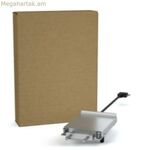 Տպիչի մուտքային սկուտեղ Xerox 097N02443