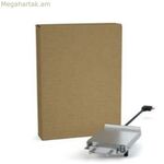 Կոշտ սկավառակ Xerox 097N02466