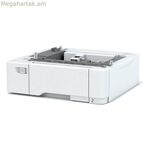 Տպիչի մուտքային սկուտեղ Xerox 097N02468