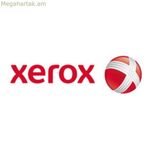 Ցանցային ադապտեր Xerox 097N02470