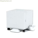 Տպիչի մուտքային սկուտեղ Xerox 097S05244