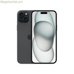 Սմարթֆոն iPhone 15 Plus Apple MU1H3QL/A 6,7