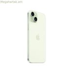 Սմարթֆոն Apple MU1Q3QL/A 6,7