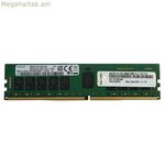 RAM հիշողություն Lenovo 4X77A77030 32 ԳԲ