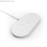 Անլար լիցքավորիչ Belkin WIZ002VFWH
