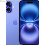 Apple սմարթֆոն