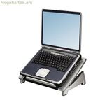 Fellowes 8032001 17