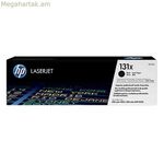 Տոներ HP CF210X սև