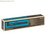 Ցանցային ադապտեր Kyocera TK-8505C