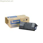 Kyocera TK-3130 սև օրիգինալ տոներ