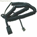 Ադապտեր Պոլի 27190-01