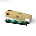 Օրիգինալ թանաքային փամփուշտ Samsung CLT-R804 սև