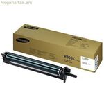 Տպիչի թմբուկ Samsung CLT-R806K սև