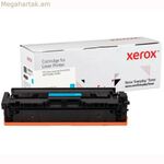 Xerox տոներ 006R04193 երկնագույն
