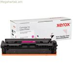 Համատեղելի Xerox 006R04195 Magenta տոներ
