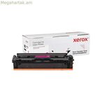 Համատեղելի Xerox տոներ 006R04203 մանուշակագույն