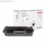 Xerox 006R04587 սև տոներ