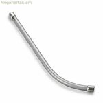 Փոխարինող Poly 202118-10 միկրոֆոն արծաթագույն (10 հատ)