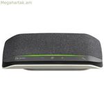 Բարձրախոս Poly Sync 10 սև