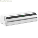 Լամինատոր Fellowes Jupiter A3 սպիտակ