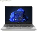 Նոութբուք HP 6S6F4EA 15.6