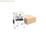 Տոներ Pantum 20N0W00