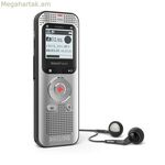 Գրանցիչ Philips Silver 8 ԳԲ