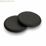 Ականջակալներ HP