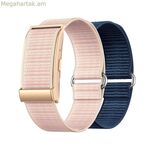 Ակտիվության ապարանջան Nilox NXSWONAIRPK