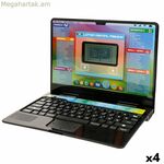 Ինտերակտիվ խաղալիք Winfun 26 X 21 X 20 սմ (4 հատ)