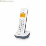 Ստացիոնար հեռախոս SPC 7300AS