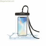 Tech One Tech TEC2850 բջջային հեռախոսի պատյան