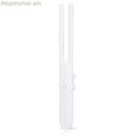 Մուտքի կետ UBIQUITI UAP-AC-M սպիտակ