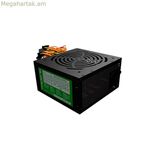 Սնուցման աղբյուր Tacens APIII750 750 Վտ 200 Վտ