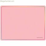 Խաղային մկնիկի գորգ Mars Gaming MMP124P