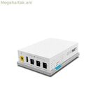 Անխափան սնուցման համակարգ Interactive UPS Salicru 658BB000009