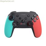 Խաղերի վերահսկման հիմնադրամ 25427