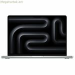 Apple MX2E3Y/A նոութբուք 14