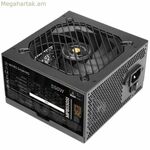 Սնուցման աղբյուր Mars Gaming MPB550SI ATX 550 W 80 Plus Bronze