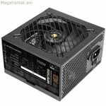 Սնուցման աղբյուր Mars Gaming MPB750SI ATX 750 W 80 Plus Bronze