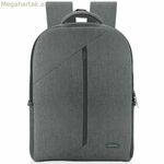 Նամականիշի մեջքի պայուսակ Aisens ASBG-BP084-GR մոխրագույն