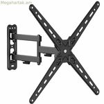 Հեռուստացույցի ամրակ FONESTAR MOV-344EN