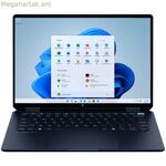 Նոութբուք HP OmniBook X Flip 14-FM0008NS 14