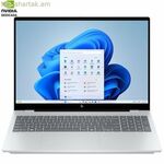 Նոթբուք HP OmniBook 7 AI 16-AY0004NS 16