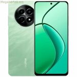Սմարթֆոն Realme Realme 12X Octa Core 6 GB RAM 128 GB Կանաչ 6,67